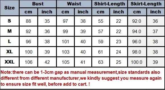 

Hanfu Women&Men Chinese Traditional Vintage Clothes Fantasia Adult Carnival Masquerade Cosplay Costume For Couples Plus Size 2XL