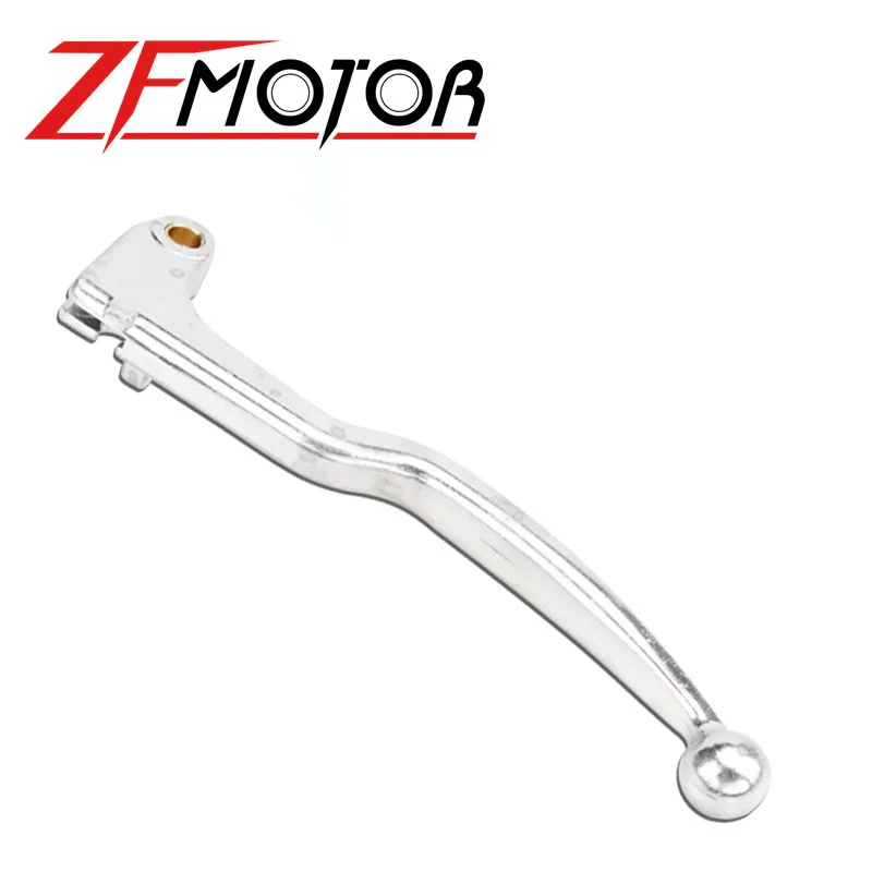 Мотоцикла тормозной рычаг сцепления Рычаг для Yamaha YZF R6 YZFR6 2005 2006 2007 2008 2009 2010 2011 2012