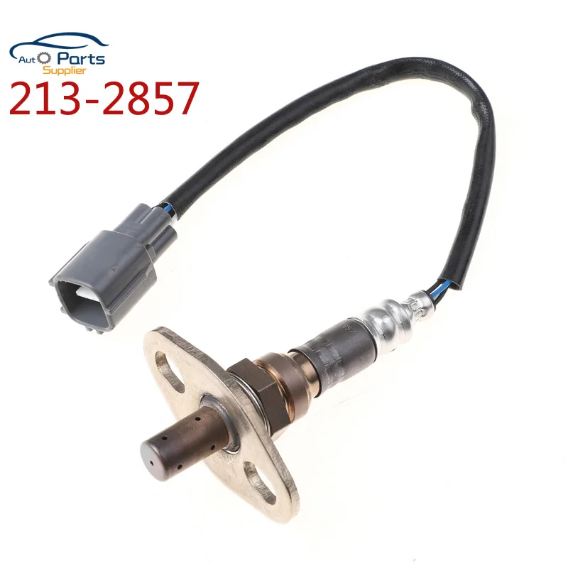 

YAOPEI 213-2857 O2 Oxygen Sensor For Toyota Tacoma 2.7L 2.4L 3.4L 2000 2001 2002 2003 2004 2132857