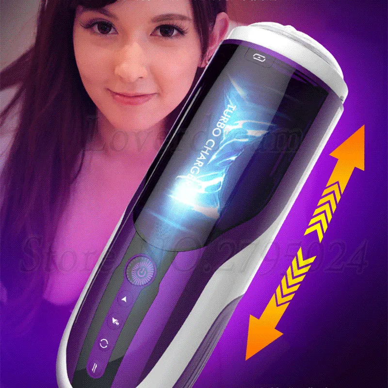 Leten японская Вагина настоящая автоматический Мужской мастурбатор реальное