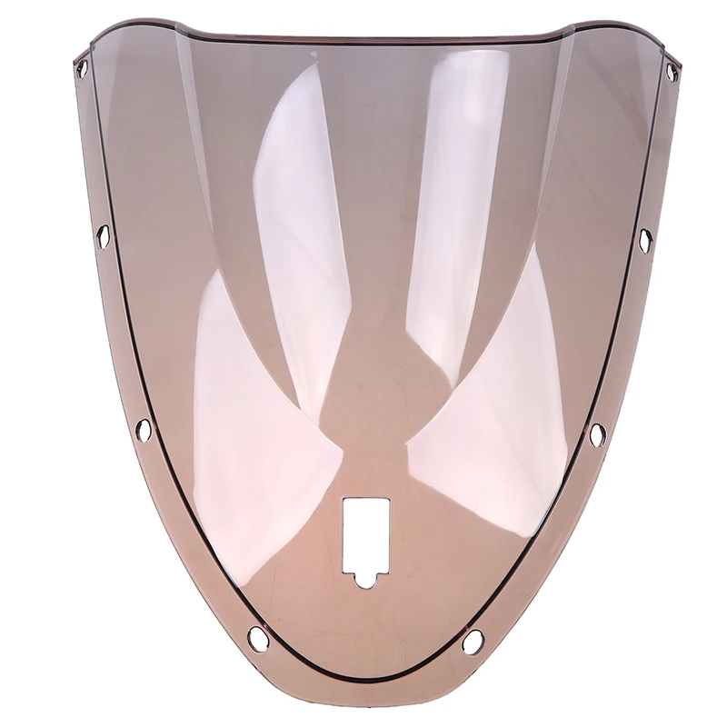 Распродажа: ветрозащитные дефлекторы из АБС пластика для мотоцикла Ducati 749 999 2005