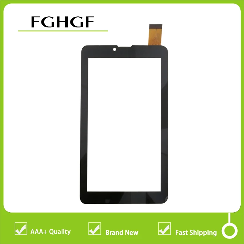 Новинка для планшетов с диагональю 7 дюймов искусственная кожа X-pad Navi 2 3G