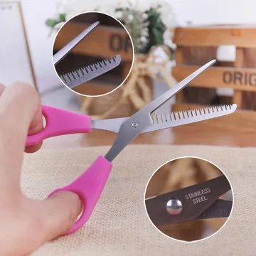 A1521 бахрома отделка артефакт моделирование зуб хит Бо Цзянь парикмахерский