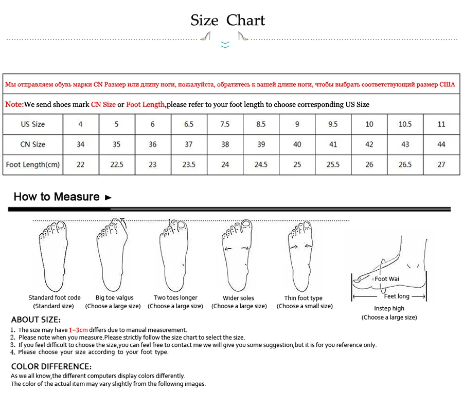 

2020 New Women Ankle Boots Autumn Round Toe Platform Boots Fashion Black Suede High Heel Shoes Botas Mujer