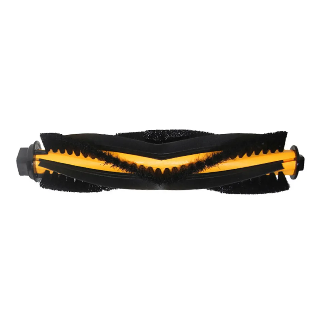 

Newly Designed Anti-winding Roller Replacement Attachment Vacuum Cleaner With Rubber Treads