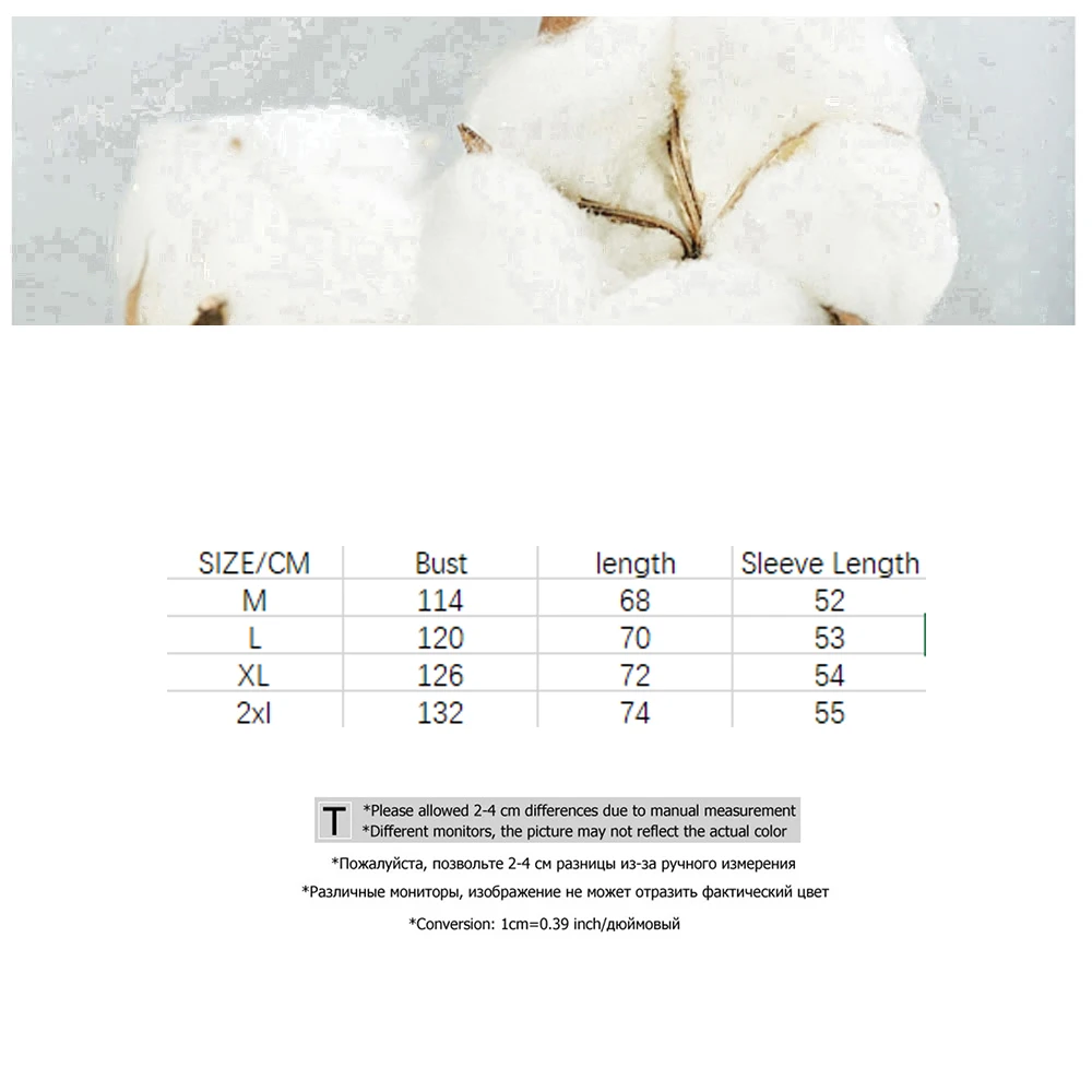 

Spring 2020 Long Sleeve T-Shirt Ladies Basic Harajuku T-Shirt Oversized T-Shirt Ladies Korean Casual O-Neck Women T-Shirt