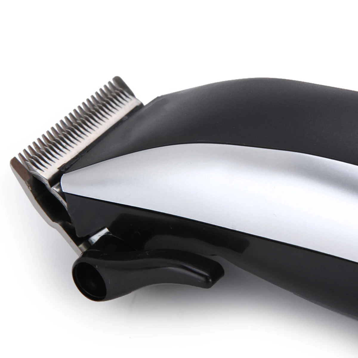 

Electric Men Hair Clipper Kids Hair Cutter Trimmer Grooming Kit For both kids and adults EU Plug