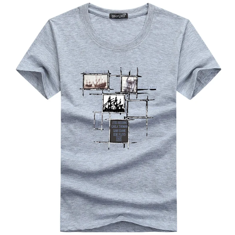 

ZO86 rainbow vogue gymnastics clothes 2020 Ballet dancer tshirt femme 4811