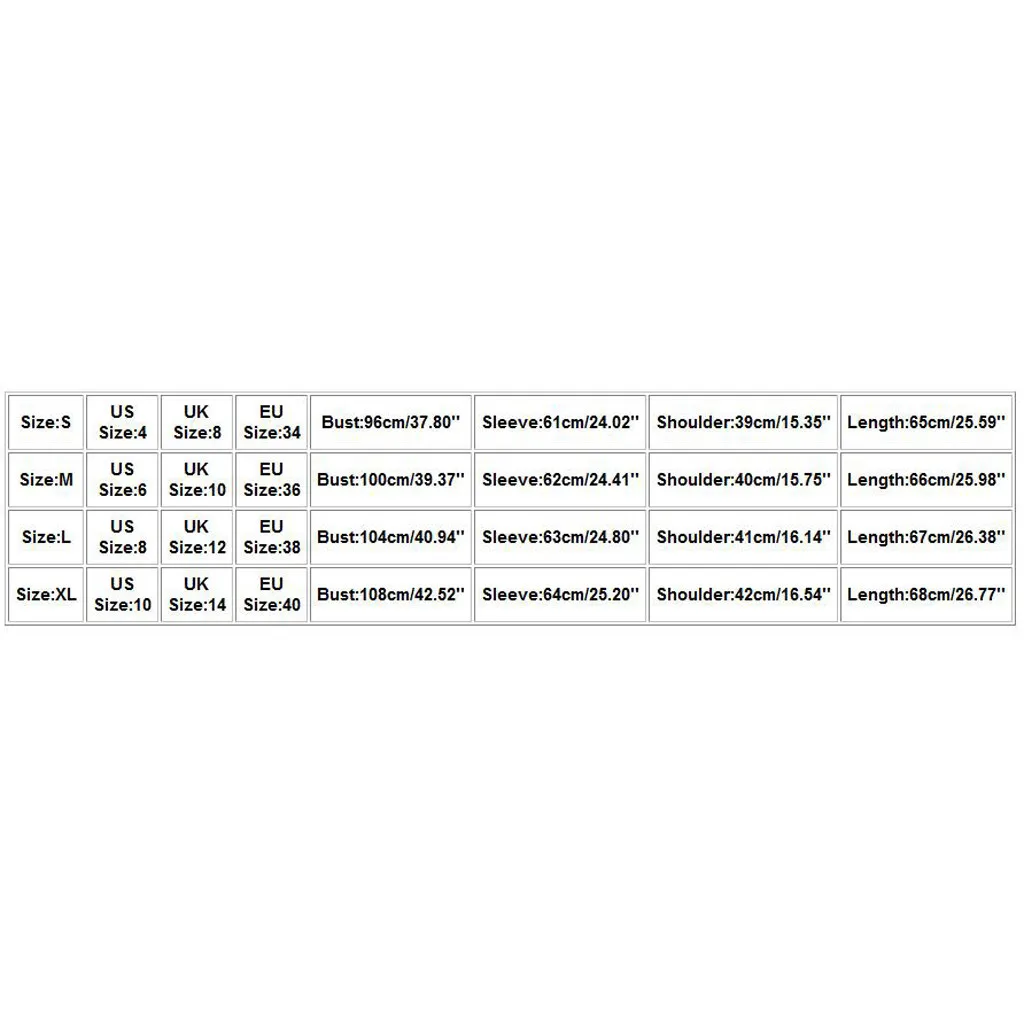 

40#Sexy Transparent Tops Women's Lace Patchwork Blouse Summer Casual Long Sleeve Mesh Elegant Female Lapel Top Plus Size