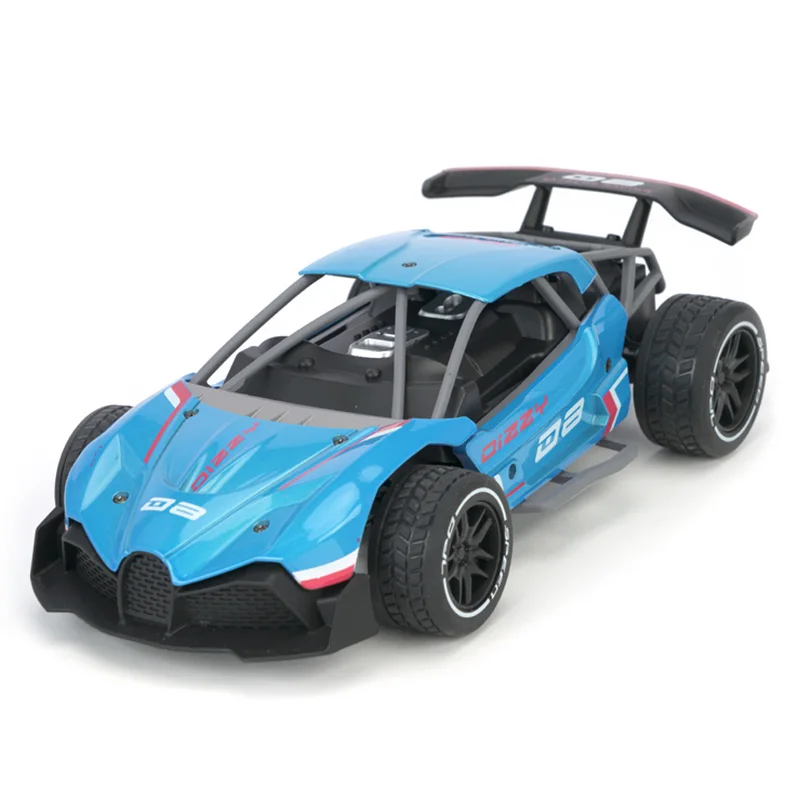 1:16 SL-200A радиоуправляемая дрифтерная машина 15 км/ч высокая скорость 2 4 г машинка с