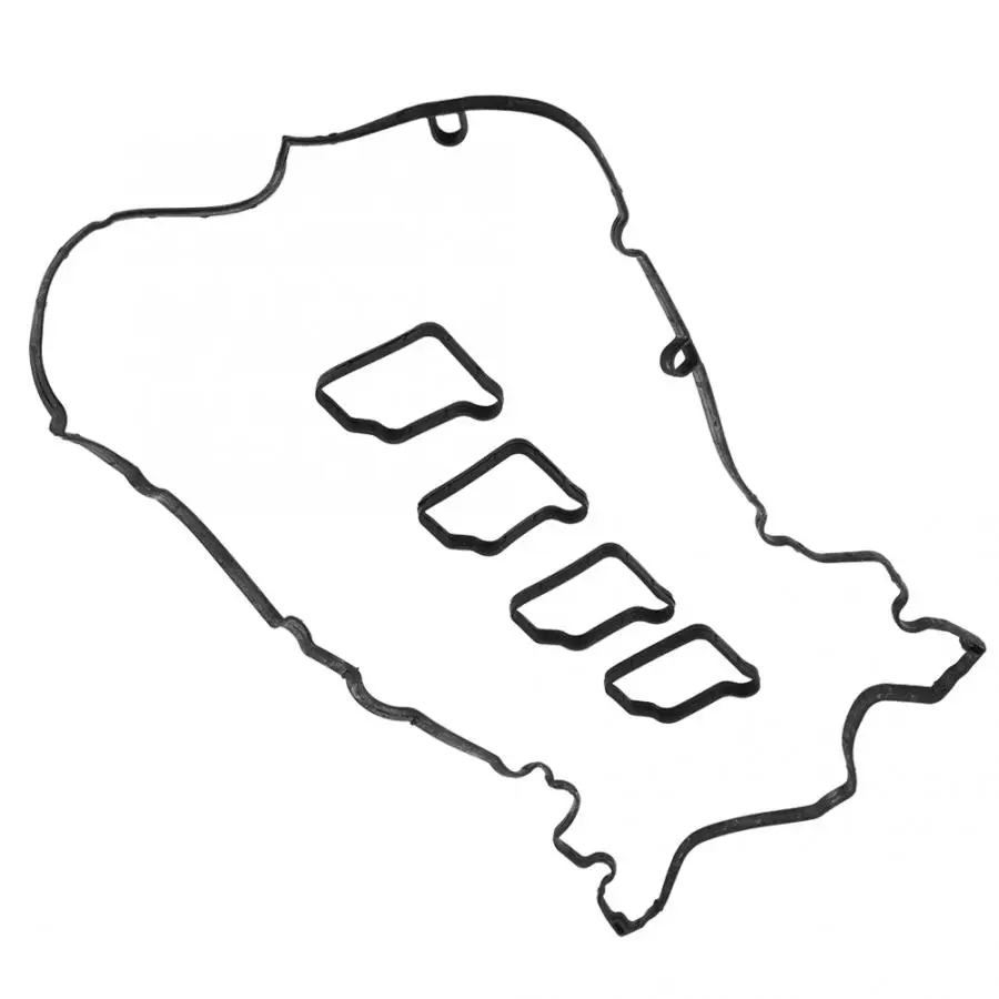 Крышка клапана головки цилиндра Клапана Двигателя Комплект прокладок 2710160921 для