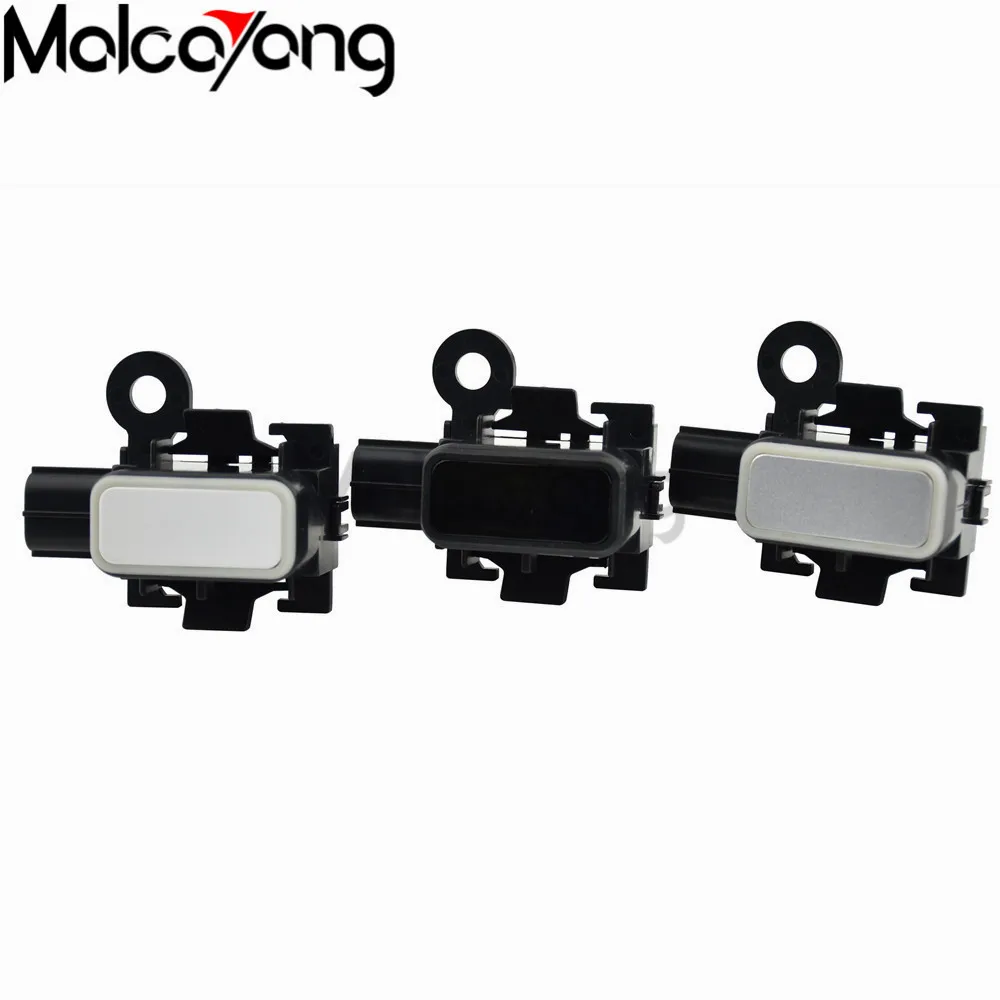 89341 44150 датчик парковки переднего бампера 8934144150 для Lexus GS350 GS450h 2007 до 2011 GS430 GS460 2008