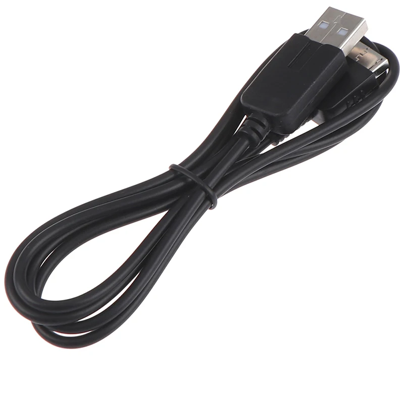 1 шт. м USB Зарядное устройство кабель для передачи данных синхронизации 2 in1 Кабель