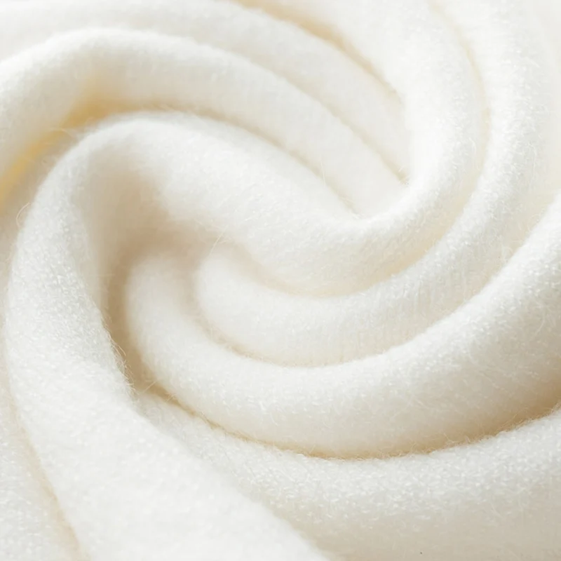 

Female thin solid pullovers knitted v-neck short full sleeves casual fashion loose sweater