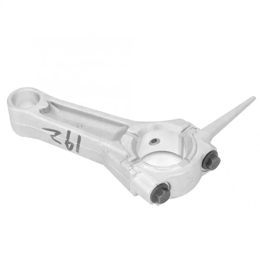 Соединительный Замена антены Комплект Высокое качество двигателя подходит для