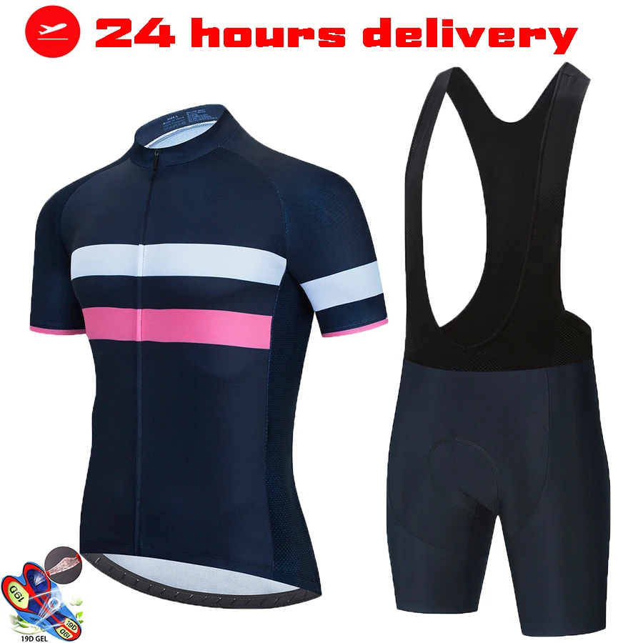 Черная одежда для велоспорта 2021 комплекты велосипедная одежда/дышащая мужская