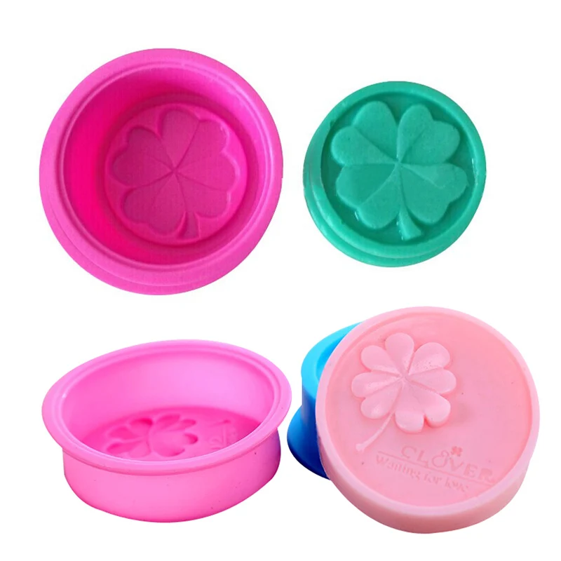 Силиконовый ледяной куб конфеты шоколадные домашнее ремесло бар выпекайте формы