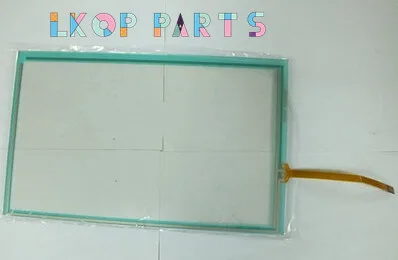 

1pcs touch screen For Kyocera Mita KM4530 KM5530 KMC3225 KM6330 KM2540 KM4030 touch screen