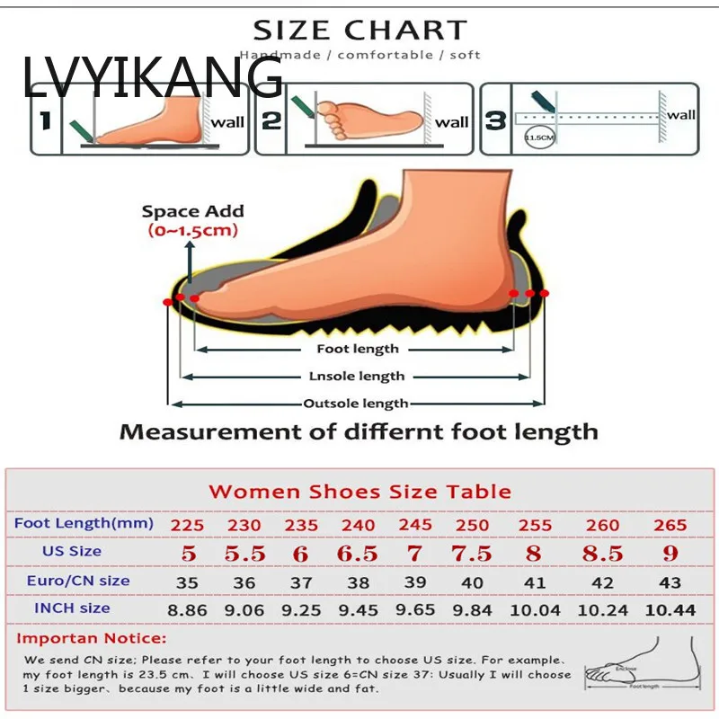 Босоножки женские на высоком каблуке из искусственной кожи телесного цвета |
