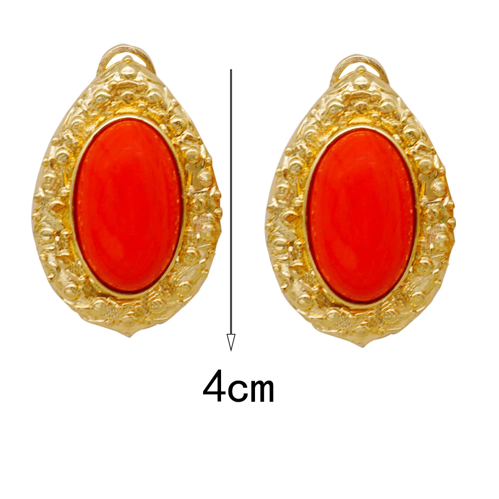 Модные серьги-капли для женщин серьги ювелирные изделия подарок свадебные