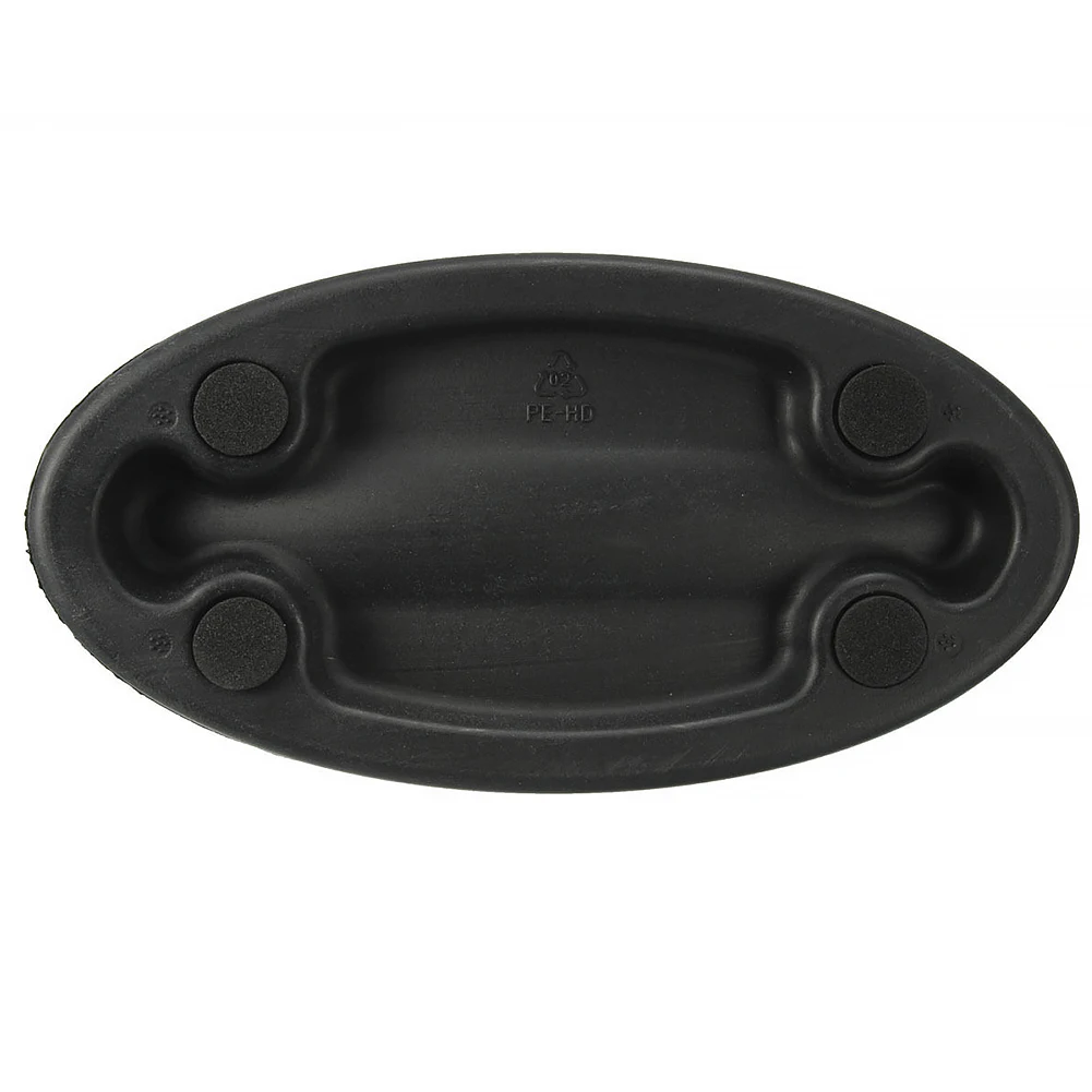 Велосипедный тренажер блок поддержки переднего колеса для занятий спортом в