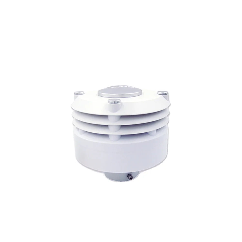 

HCD6818 Ultrasonic Anemometer Sensor