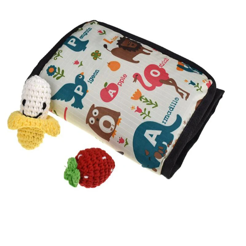 Набор крючков для вязания 5 видов игла рукоделия ножницы маркеры шитья