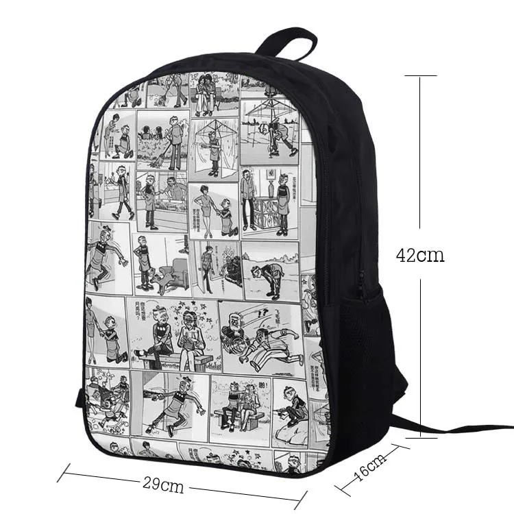Bolso Mochila Mujer школьные рюкзаки для девочек Mochila Feminina Mochila Escolar рюкзак школьный милый мультфильм прекрасный детский сад
