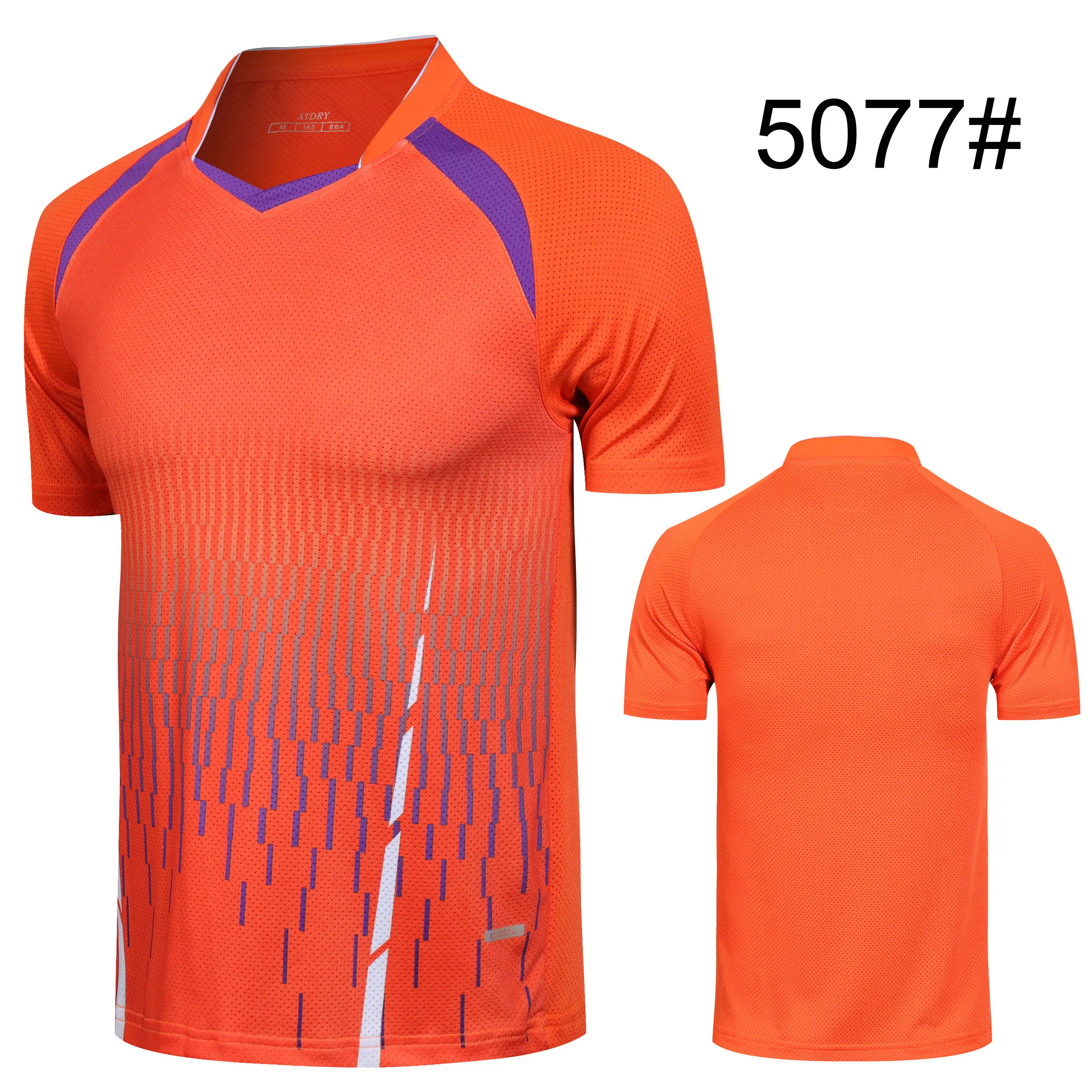 

Tennis Tshirts men Top Tee Tennis Women Jersey Badminton Girl wear Kits Table Tennis Kids Ping Pong Shirt Size XS-4XL