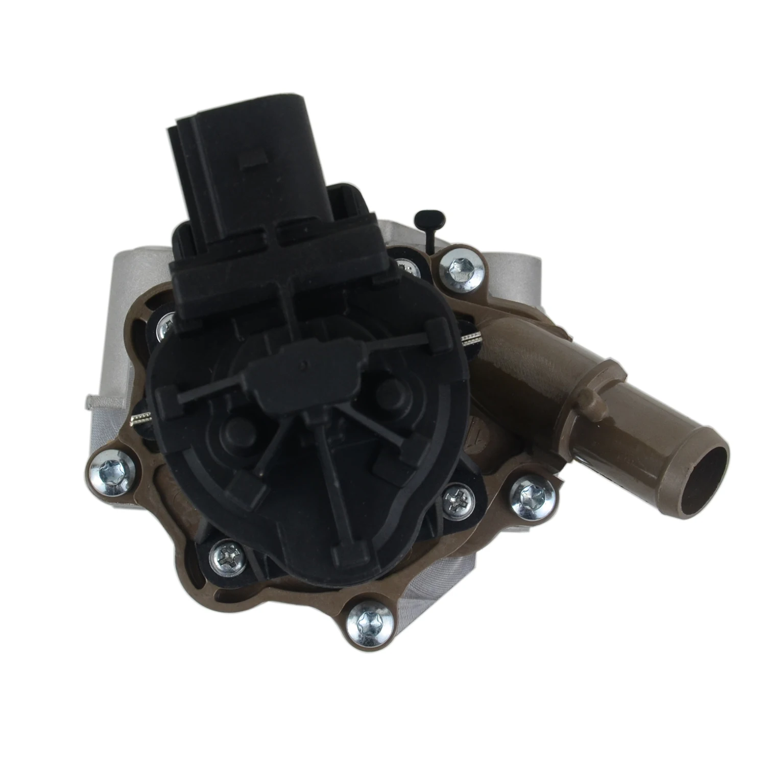 Клапан EGR AP01 для Fiat Ducato 250 Iveco Daily 2 3 D Euro 5 5801856913 71795484 71795482 71795379 2011-2019 |