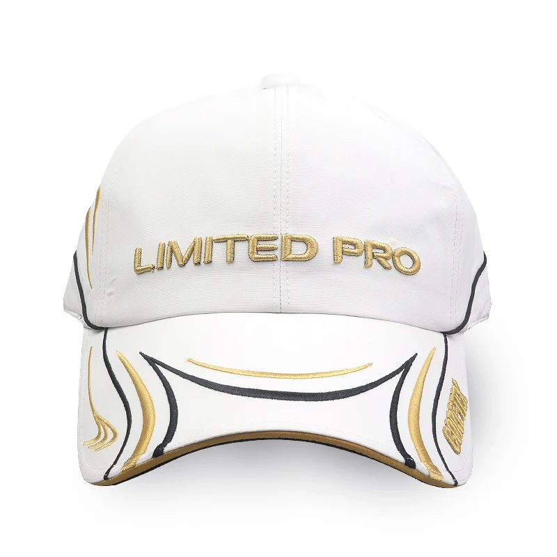 Рыболовная Кепка От Солнца Высококачественная рыболовная трехслойная