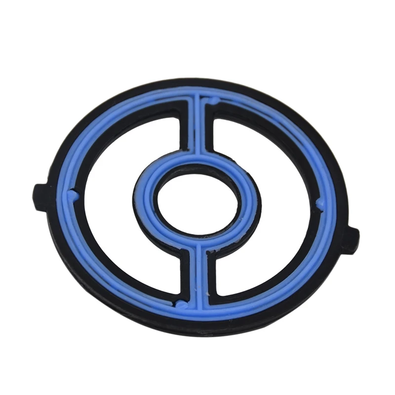 Уплотнительная прокладка масляного охладителя двигателя для Mazda 3/5 скорость 6 CX7