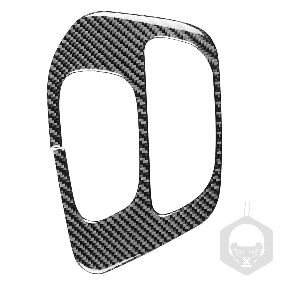 

Interior Accessories