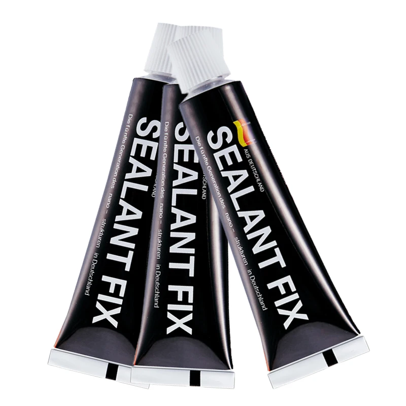 1 шт. клей для стекла и ювелирных изделий сильный металла клей-герметик фиксации