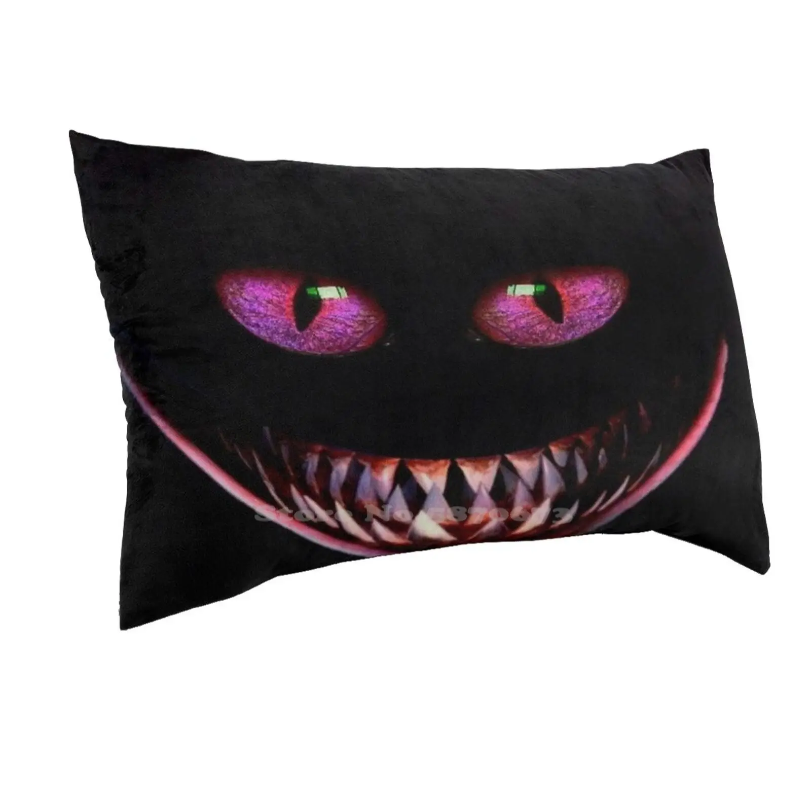 Модная наволочка для кровати без зубцов подушки Беззубик Как приручить дракона