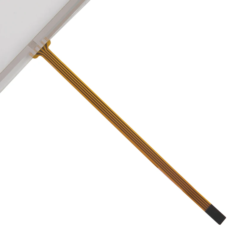 

Новый сенсорный экран только для панели, сенсорный экран или стекло AMT10422