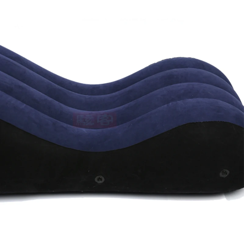 Бренд TOUGHAGE портативный надувной диван мультиразвлекательная кровать для