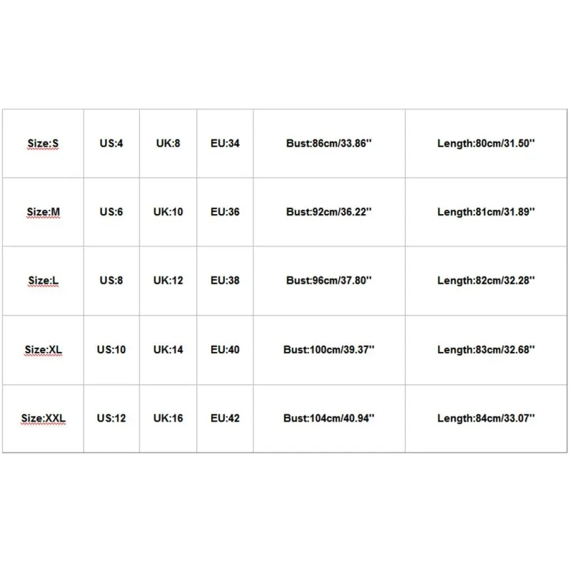 Свитшот женский на пуговицах с длинным рукавом большого размера | Женская одежда