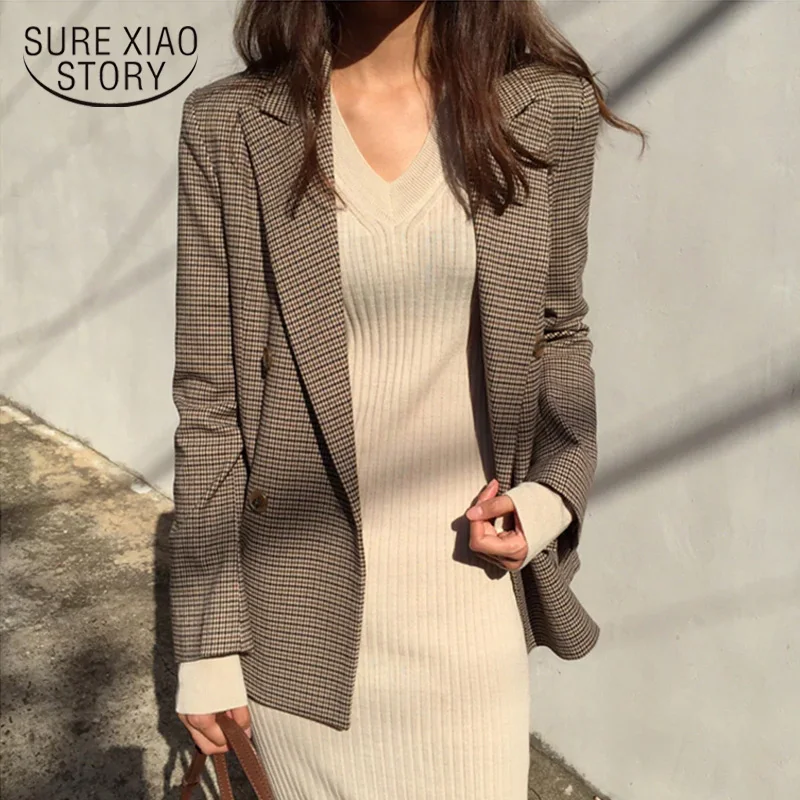 New Long Sleeve winter Slim White Black Jeans Top For Women Solid Denim Jacket Women Short Overcoat Ladies Jackets Tops 4866 50