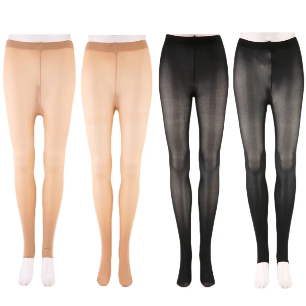 Новое поступление модные женские Сексуальные облегающие Стрейчевые леггинсы с