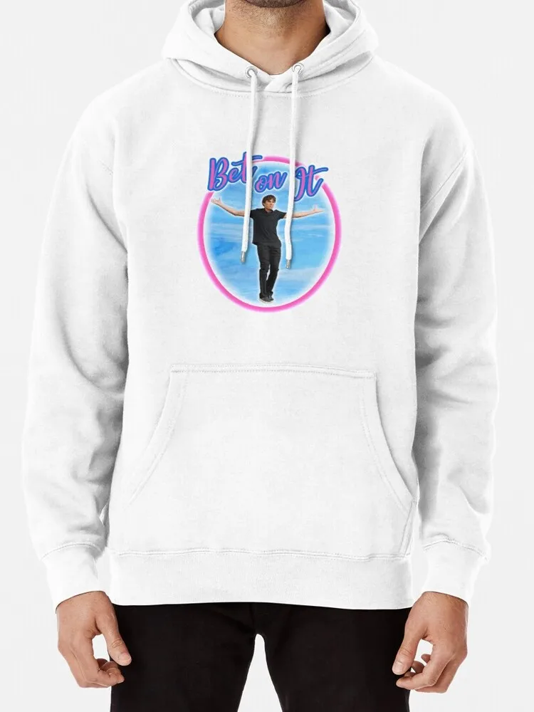 Ставить на это Трой Болтон Зак Эфрон в старшей школе музыкальная 100%