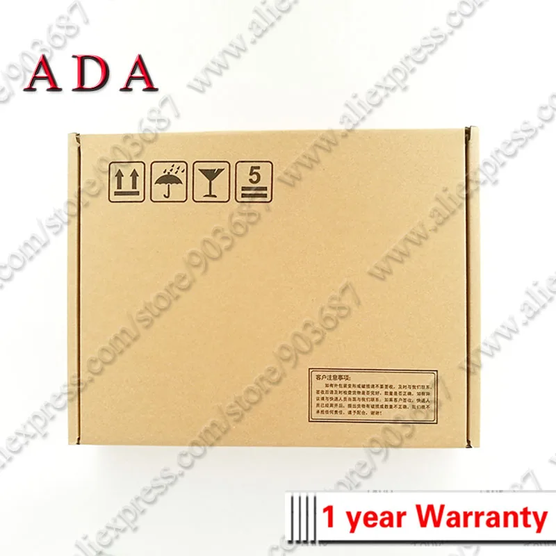 Новая планшетофон для сенсорной панели|Промышленные компьютеры и аксессуары| |