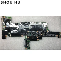 KEFU VILT0 NM-A051        Lenovo Thinkpad T440S                                                                     4600U GPU GT730M                         FRU 04X3977 04X3975 04X3973