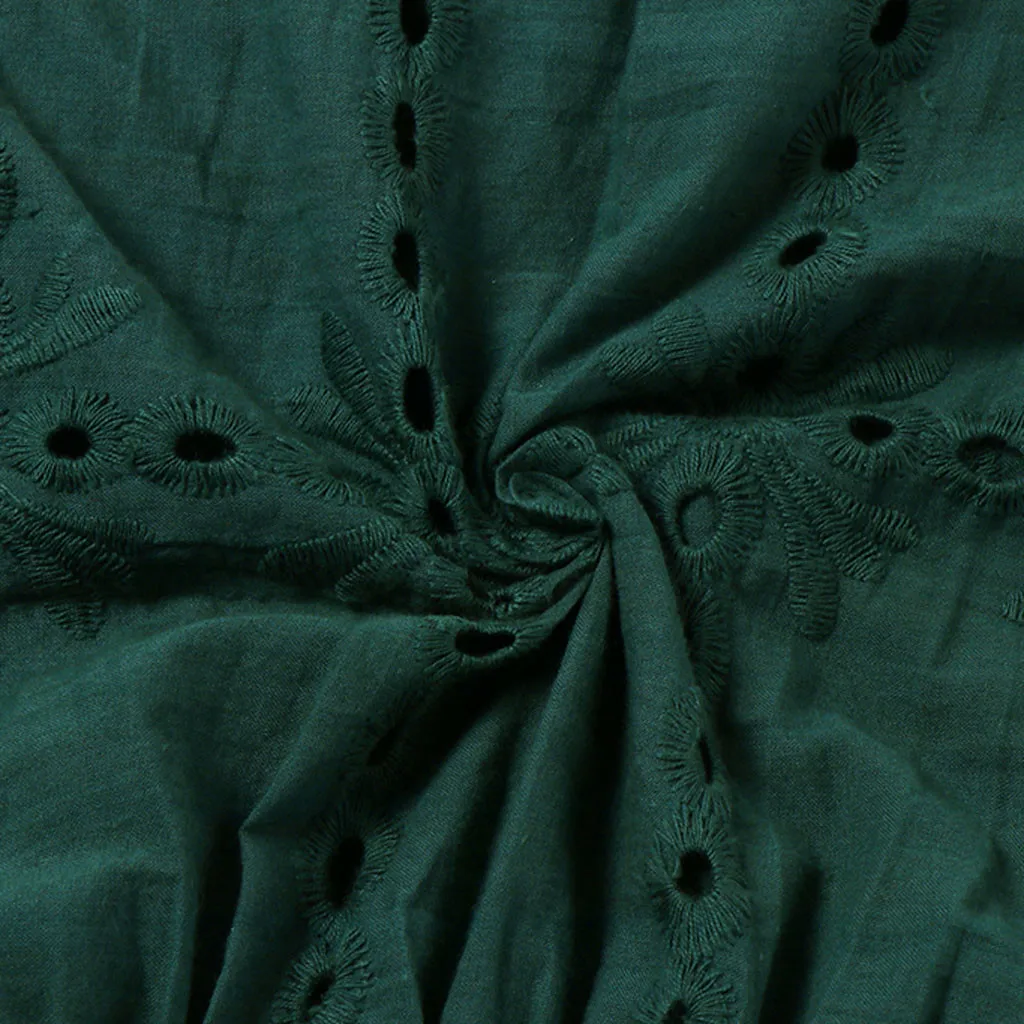 Выдалбливают Ruched A Line мини платье женское пляжное с оборками и рукавом базовое