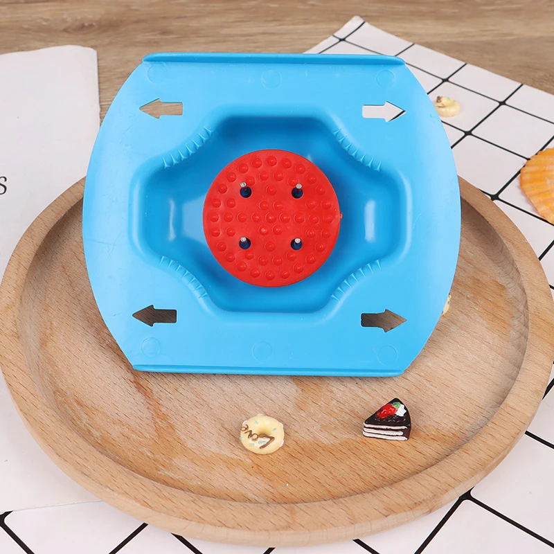 Овощерезка картофельный шелк ручной артефакт защита пальцев кухонный