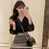 Изображение товара 5
