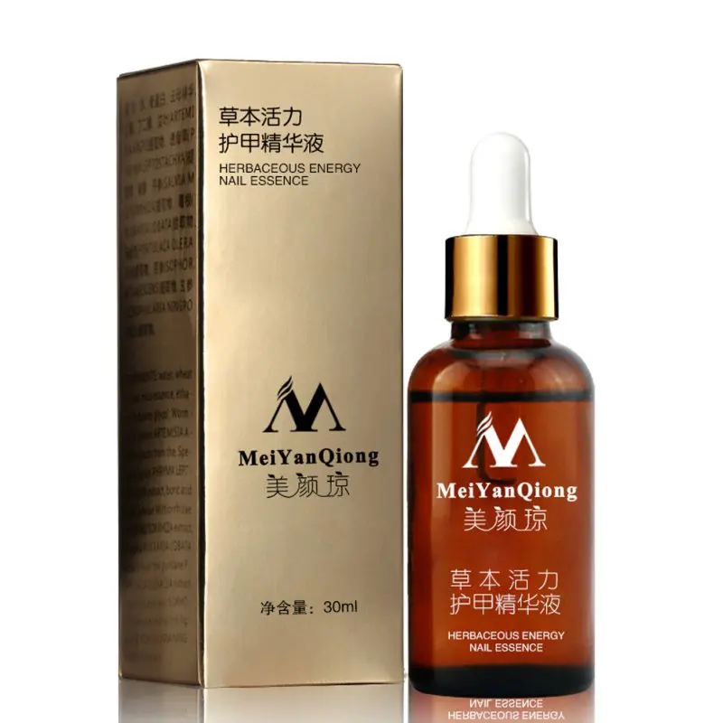 

3PCS Fungus Nail Treatment Feet From the Fungus Nail Repair Cream Nail Care Foot Whitening Toe Gel Anti Infection