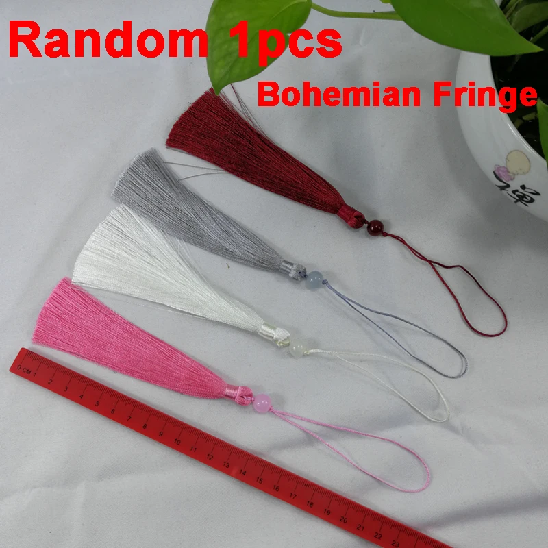 Новый Винтаж в богемном стиле с бахромой сумка Для женщин кисточками хиппи Gypsy