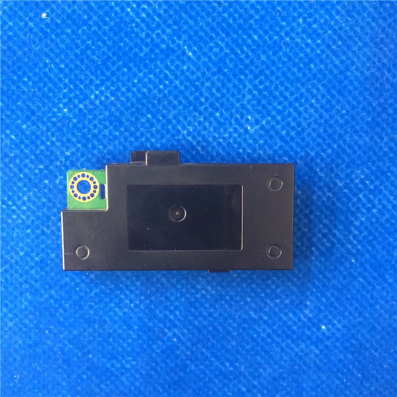 Good test BN59-01174A WIDT 30Q for Samsung module board UN40J6200AF UN48J6200AF UN40J6200AF UN55J6200AF UN55HU7200F UN46H5203AF