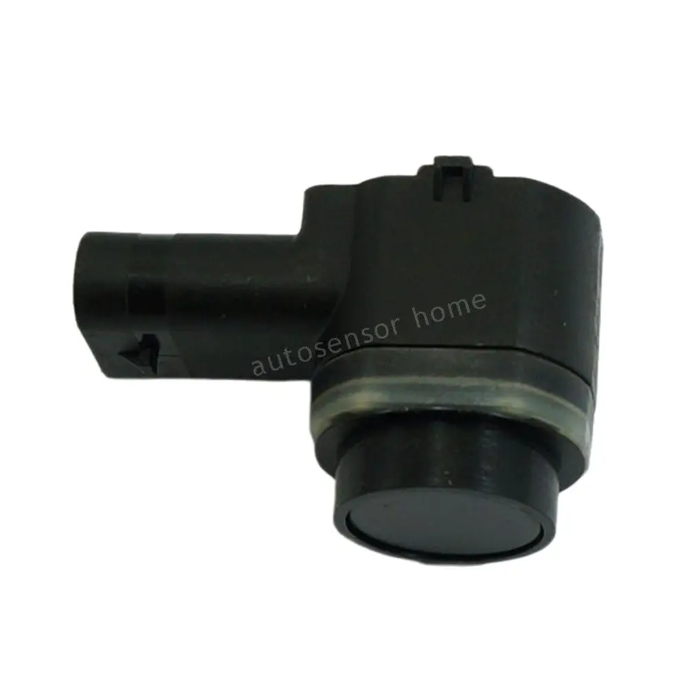 4 шт. 1S0919275 PDC Датчик парковки для VW Jetta MK5 Golf 6 Passat B6 4H0919275 919275 3C0919275S 95850527500 19275 |